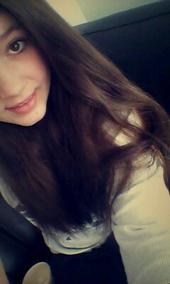 x    mis you charel 20/06/13 x ♡24-12-13♡ love you rik ♡