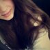 Erim (@erimxxx) Twitter profile photo Erim (@erimxxx) Twitter profile photo