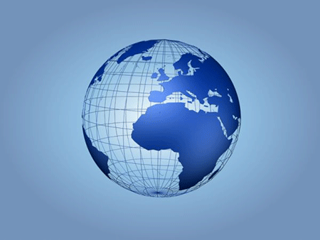 bmGIS's profile picture. 