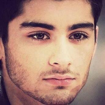 Hey!! i m a #Directioner....Follow me i follow back :D