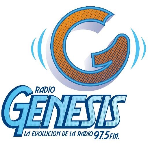 somos Una Estacion De radio Tropical, Situada en el polo Turistico mas Grande del caribe. En el este de la Republica Dominicana. Bavaro, Punta Cana.