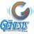 Genesisbavaro's profile image