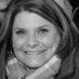 Jen Ruhnau Priest (@jenpriest) Twitter profile photo Jen Ruhnau Priest (@jenpriest) Twitter profile photo