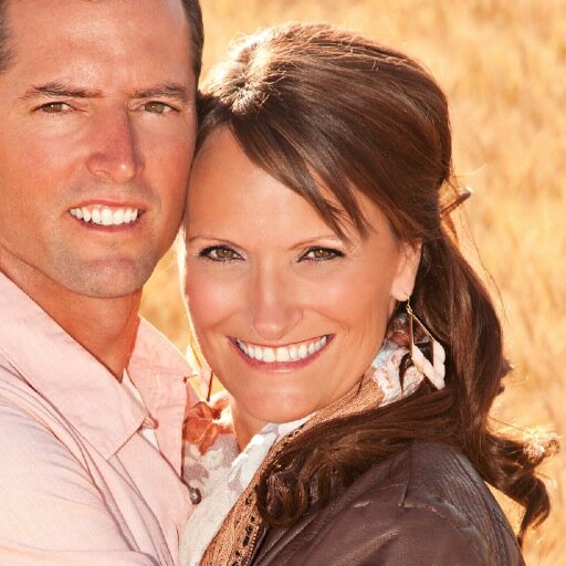 Amydbast's profile picture. 