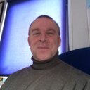 Peter Stott - @pcstott1329 - Twitter