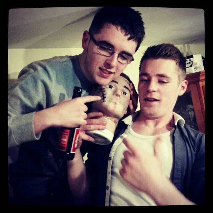 dod_dylan's profile picture. 