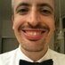 Rob Malschaert (@robmalschaert) Twitter profile photo