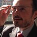 Michael Jennings (@ecspokesscience) Twitter profile photo
