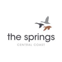 thespringsgolf's profile picture. Your ultimate lifestyle destination. Dine, drink, play & celebrate. From the moment you arrive to your departure, we deliver a first class experience.