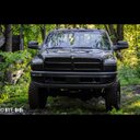 Devin Roth - @drothhtf - Twitter