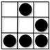 Paul Sec.jpeg .exe (@paulwebsec) Twitter profile photo Paul Sec.jpeg .exe (@paulwebsec) Twitter profile photo