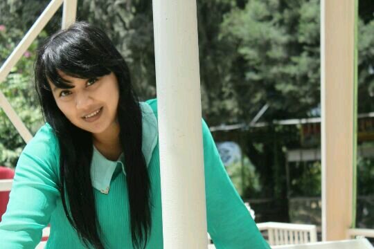 CieKandi's profile picture. 