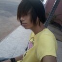 Eduardo lambert - @Eduardolambert5 - Twitter