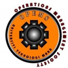 BA244 BBA (HONS) OPERATIONS MANAGEMENT Better Society start with attitude