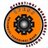 opemsociety's profile image