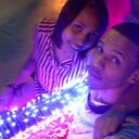 Randy Carrasco - @RandyCarrascoDF - Twitter