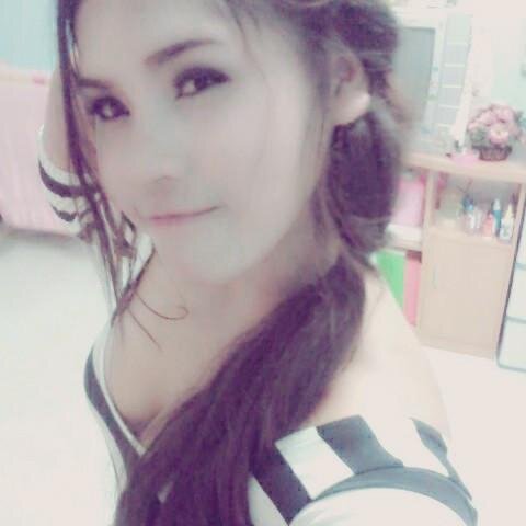 ฟอลมาสิ เดี๋ยวเราฟอลกลับ  ไม่หยิ่งทักได้จ้า
