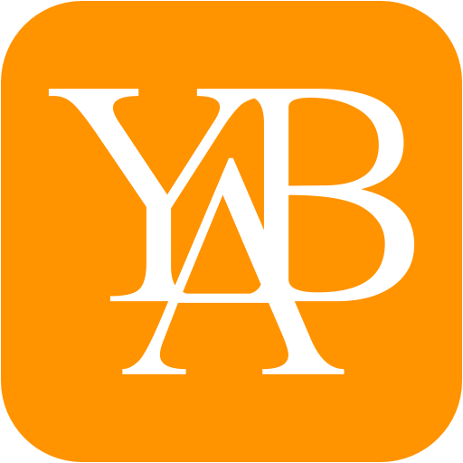 YBAApps's profile picture. We can help your put your business in the pocket of your customers with an affordable branded smartphone App
