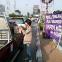 dede leo bonet - @dede_bonet - Twitter