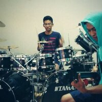 Almall Munar (@almallmunar) 's Twitter Profile Photo