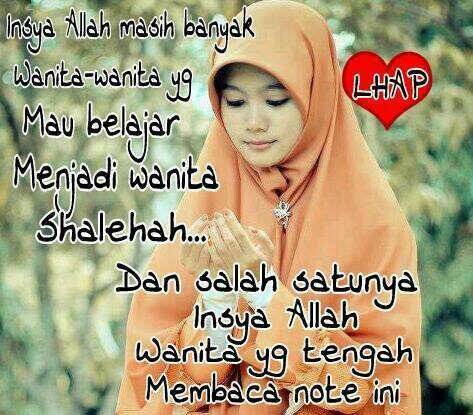 Kesuksesan berawal dari mimpi..☺ keep strong and spirit ★♥♣™