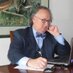 Luis A Aguilar Pardo (@nash_axelrod) Twitter profile photo