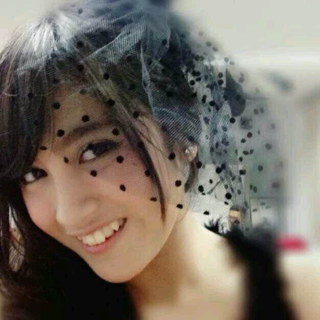 Cinta tidak dapat dipaksakan, Cinta tidak dapat dibujuk dan digoda, Cinta muncul dari Surga tanpa topeng dan tanpa dicari~N #Copas