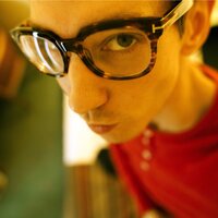 Alan Lucien Øyen (@alanlucien) 's Twitter Profile
