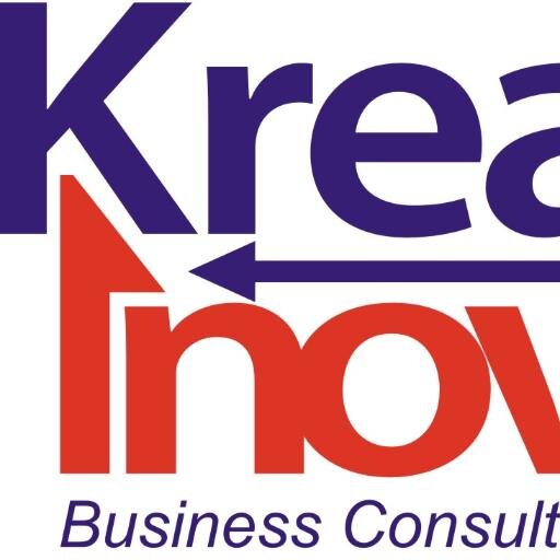 Business consulting, training and event management, networking, organization development, standard implementation, project circle management …