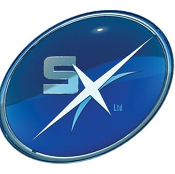 Starlight Xpress Ltd