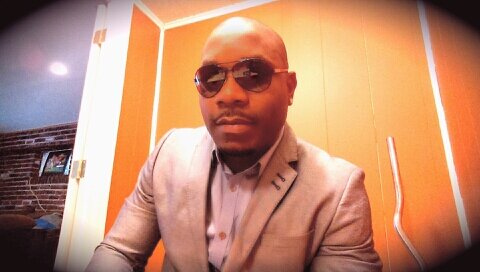 reggae muzik new erra!!!