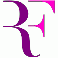 ForYourDating's profile picture. Premier Dating Experience Where Two Become One