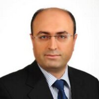 ABDULKADİR KİLİCOGLU (@a_kadir_ki) Twitter profile photo
