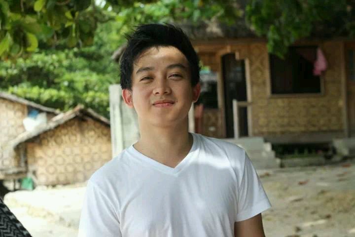 New twitt | Universitas Tarumanagara