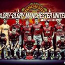 Mohammed (@05Medo) Twitter