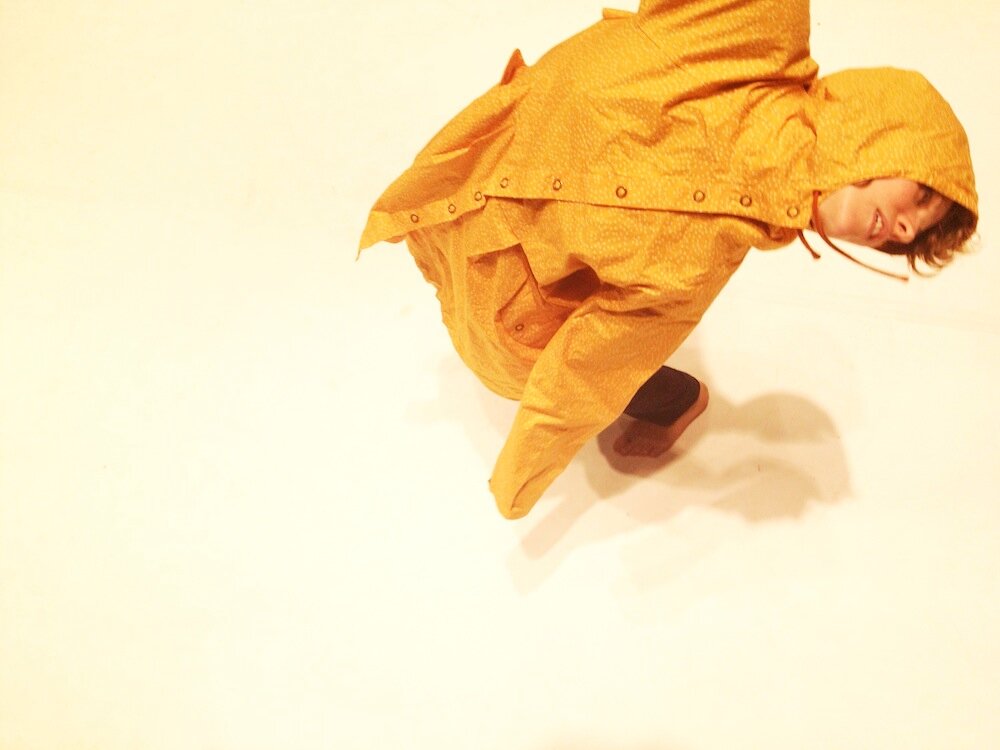 springback2014's profile picture. A crowd-sourced forum for immediate critical debate during the Spring Forward festival in Umeå 2014