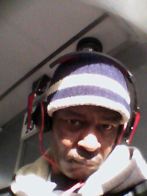 I was in the U.S Army.  I did Basic Training at Fort Dix NJ.  After that I went to A.I.T. located at Aberdeen Proving Grounds M.D. and there I became a 63H.