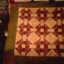 nancy smart - @ragnymph613 - Twitter