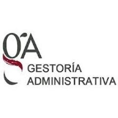 La primera Gestoría Titular en Lo Pagán,  San Pedro del Pinatar 
Trafico , Asesoría Jurídica, fiscal y Extranjería . 
 Tel: 868789161 y  668819716