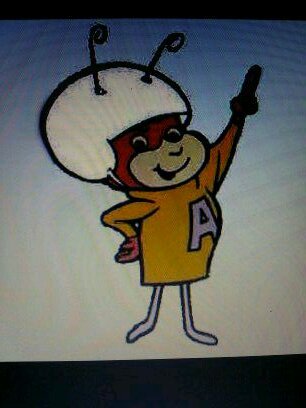 agrietadosradio's profile picture. Programa de radio con Mario Escobar, Fernando Segura y Adolfo Campeggi de 18 a 20hs por Radio Eich 93.1 Tandil