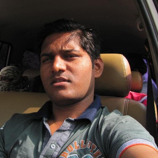 Doctor, Ayurveda Consultant and Panchkarma specialist and Assistant Professor at MGACH&RC,Salod,Wardha