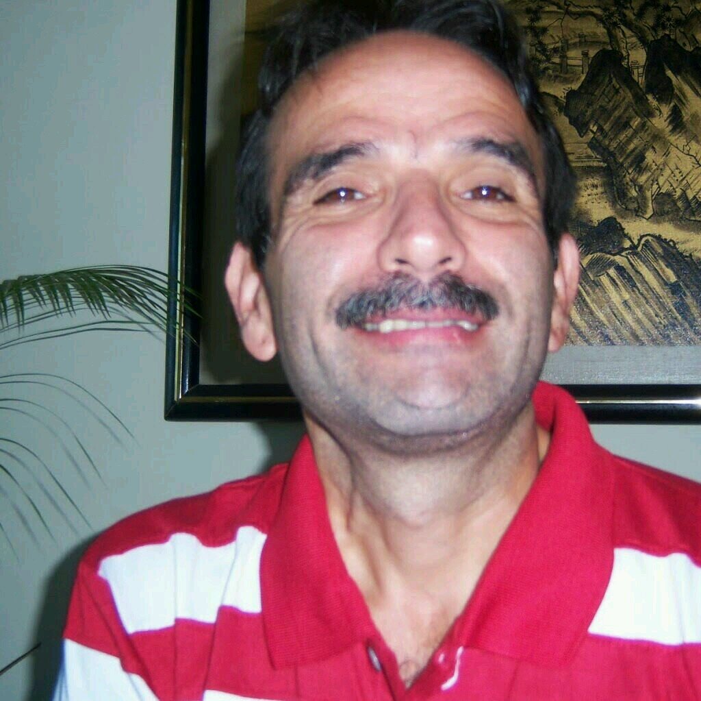 rikyrivas221061's profile picture. nací san carlos edo cojedes 221061