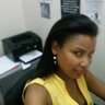yudirosalia's profile picture. Contador Público