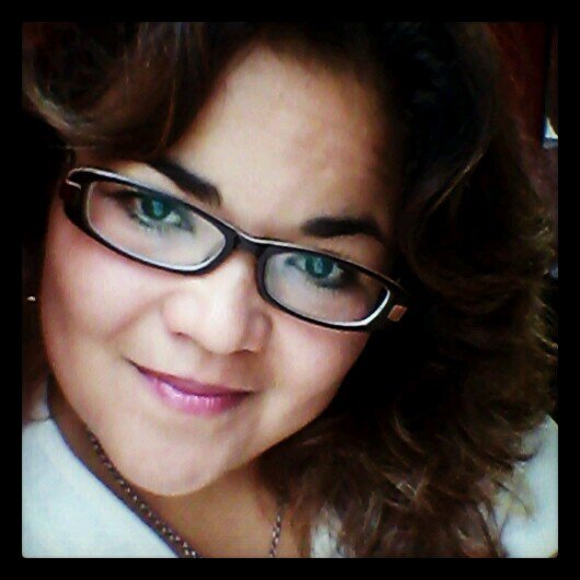 fashionduran's profile picture. Diseño de ropa, bolsas y collares!!! solicita ya tu pedido !!!!!