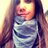 Francesca_Reali's profile image
