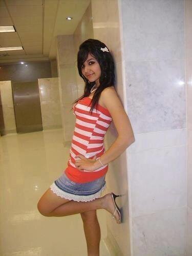 Farida4900's profile picture. http://t.co/4bfzUUunyR