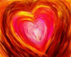 simplethoughts5's profile picture. Simple thoughts that go through our heads