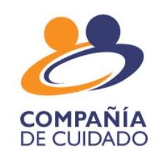 Servicio integral de asistencia y cuidado del paciente; Internación domiciliaria, Enfermería y Asistentes terapéuticos; Traslados; Descartables y aparatología