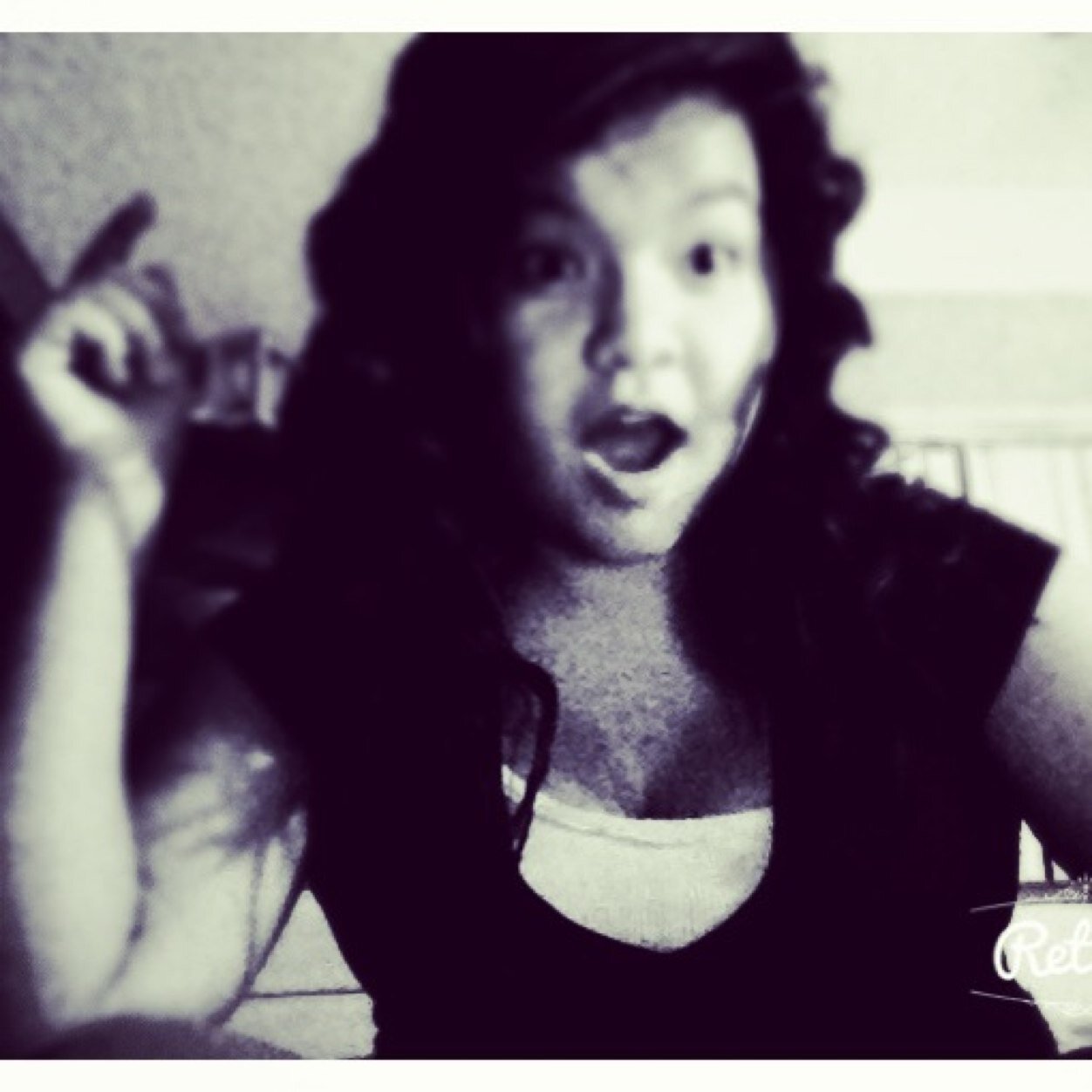 Boom what :D