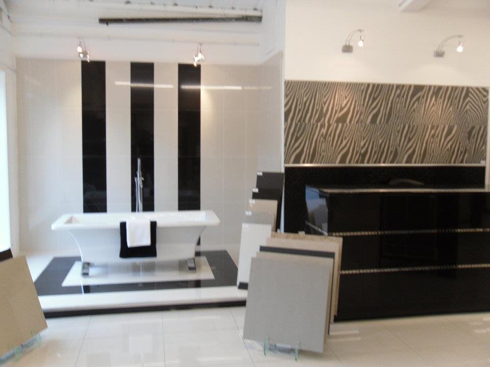 Great Selection of Tiles suited to all Budgets
0161 480 2528